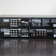 Illustration for article titled LG BD390 Wi-Fi Blu-ray Player Review: So Packed Youll Forget About Blu